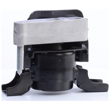 Anchor Industries Anchor Engine Mounts, 9686 9686